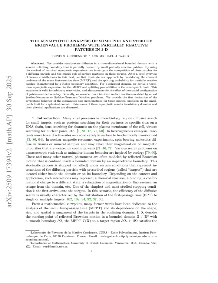 PDF cover