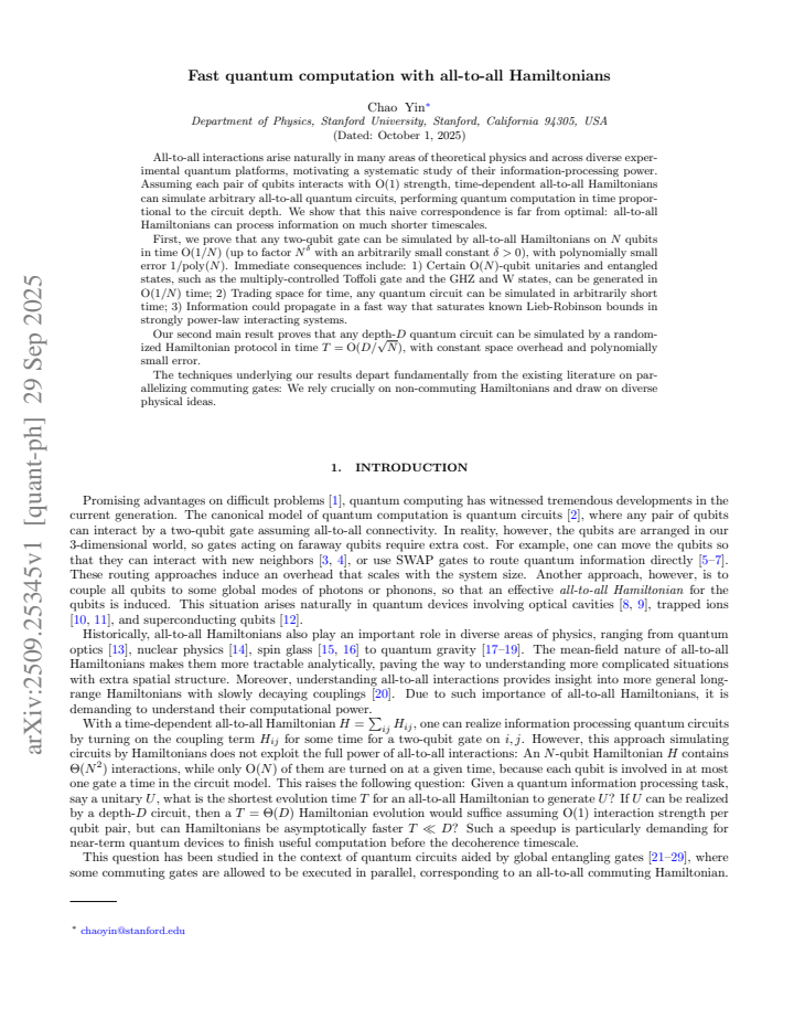 PDF cover