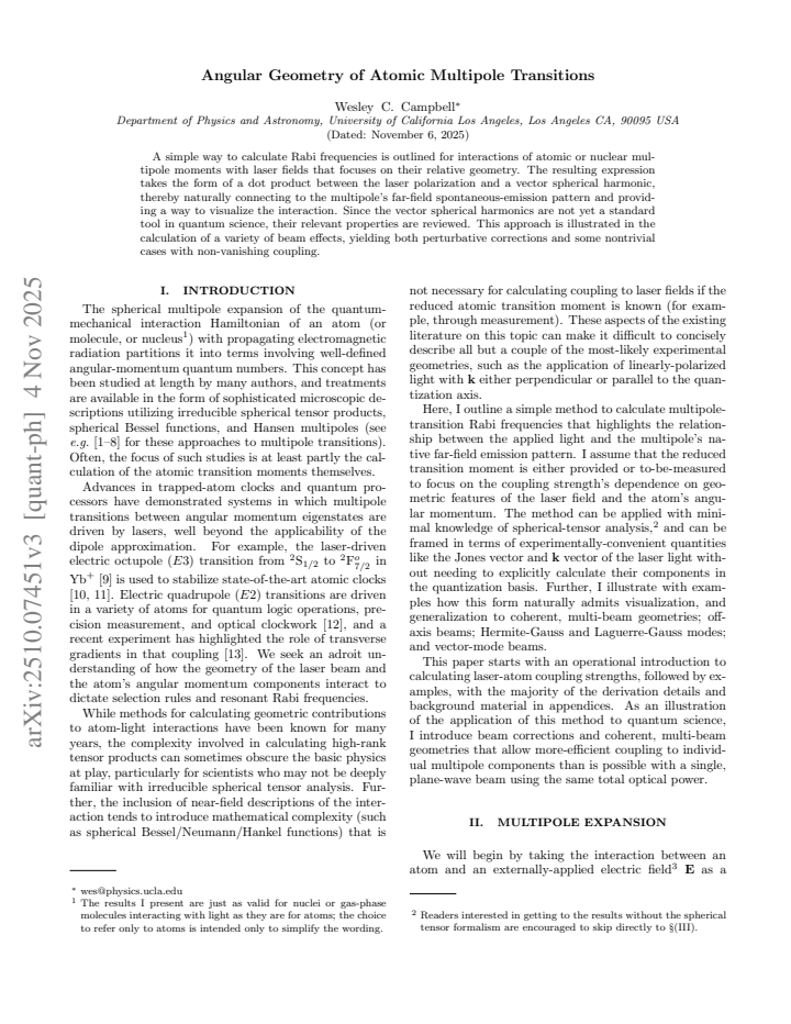 PDF cover