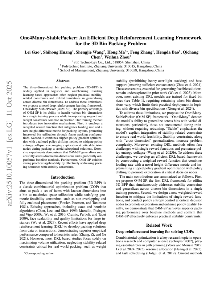 PDF cover