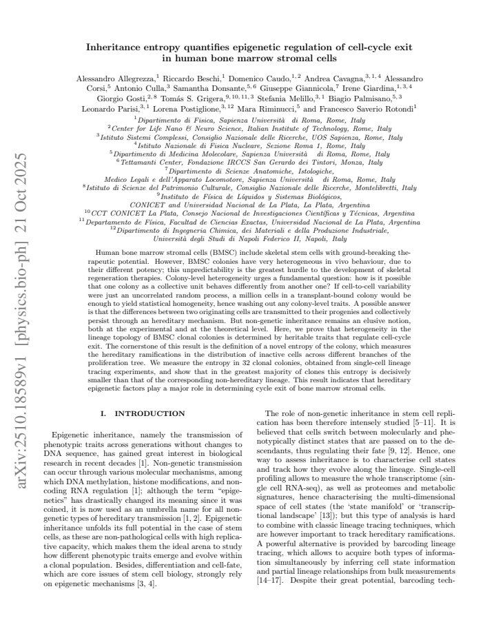 PDF cover