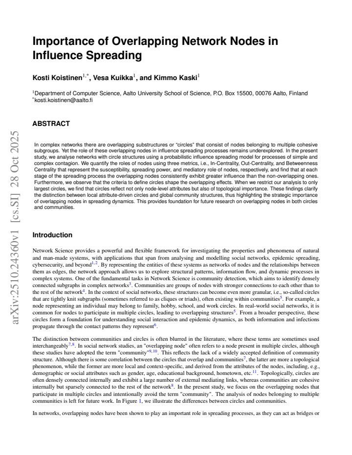 PDF cover