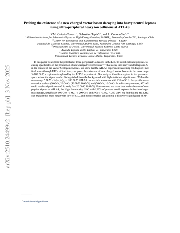 PDF cover