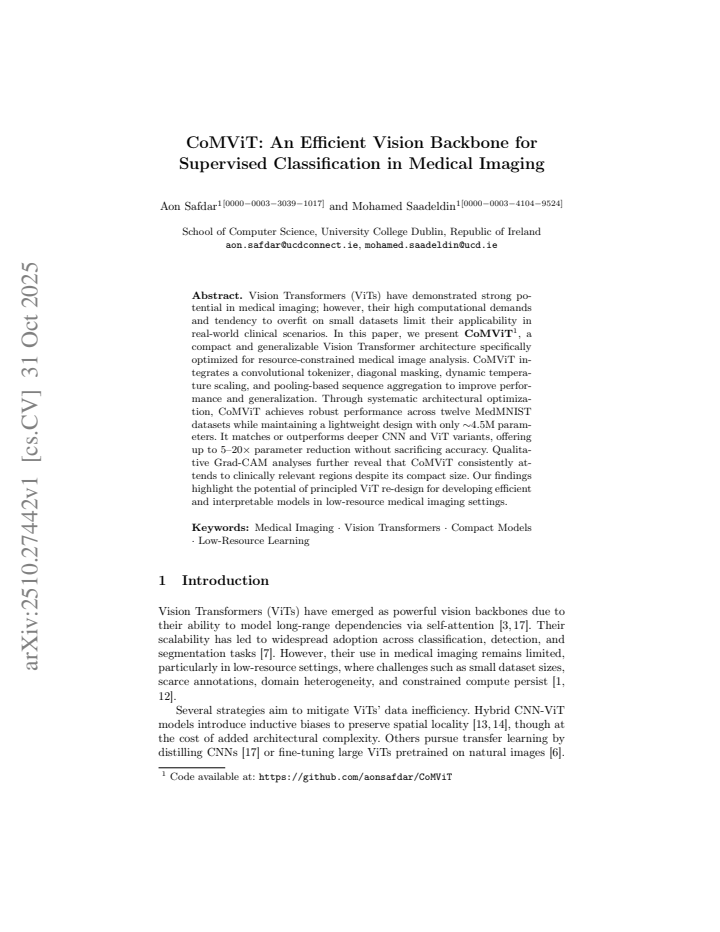 PDF cover