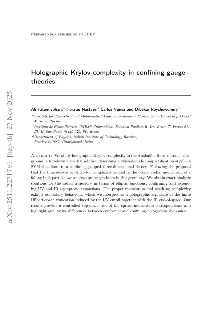 PDF cover
