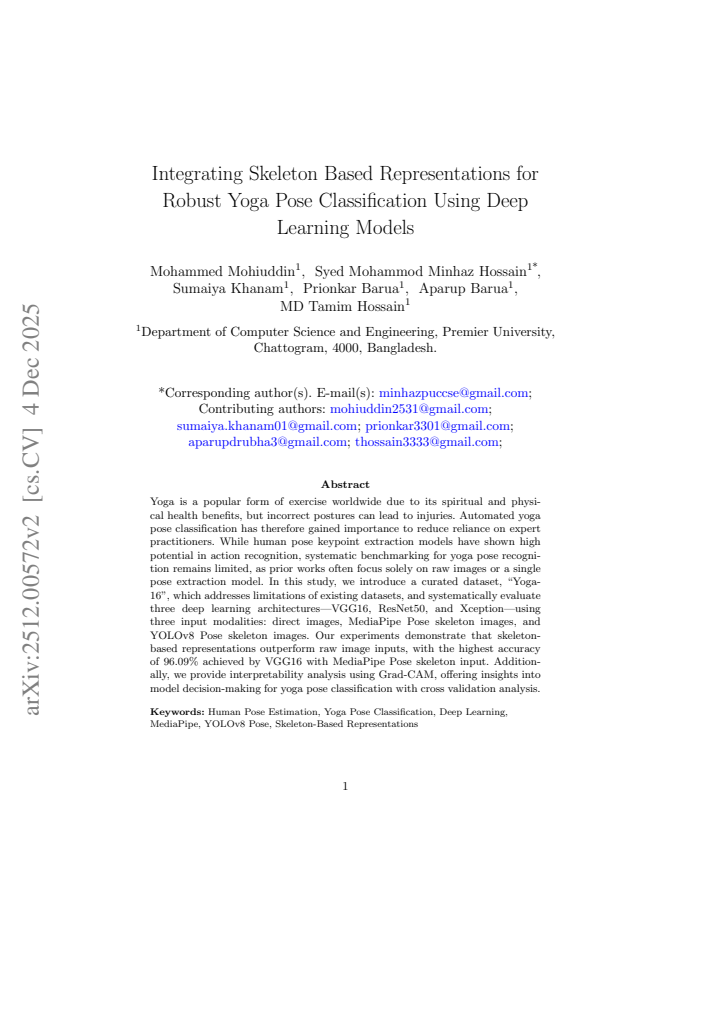 PDF cover