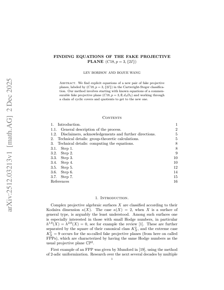 PDF cover