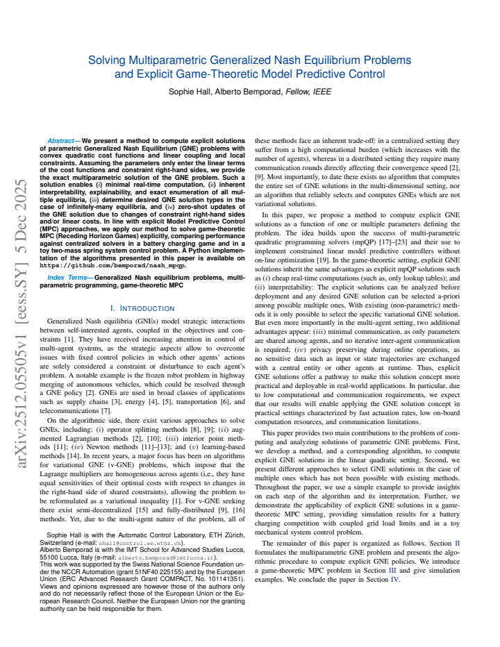 PDF cover