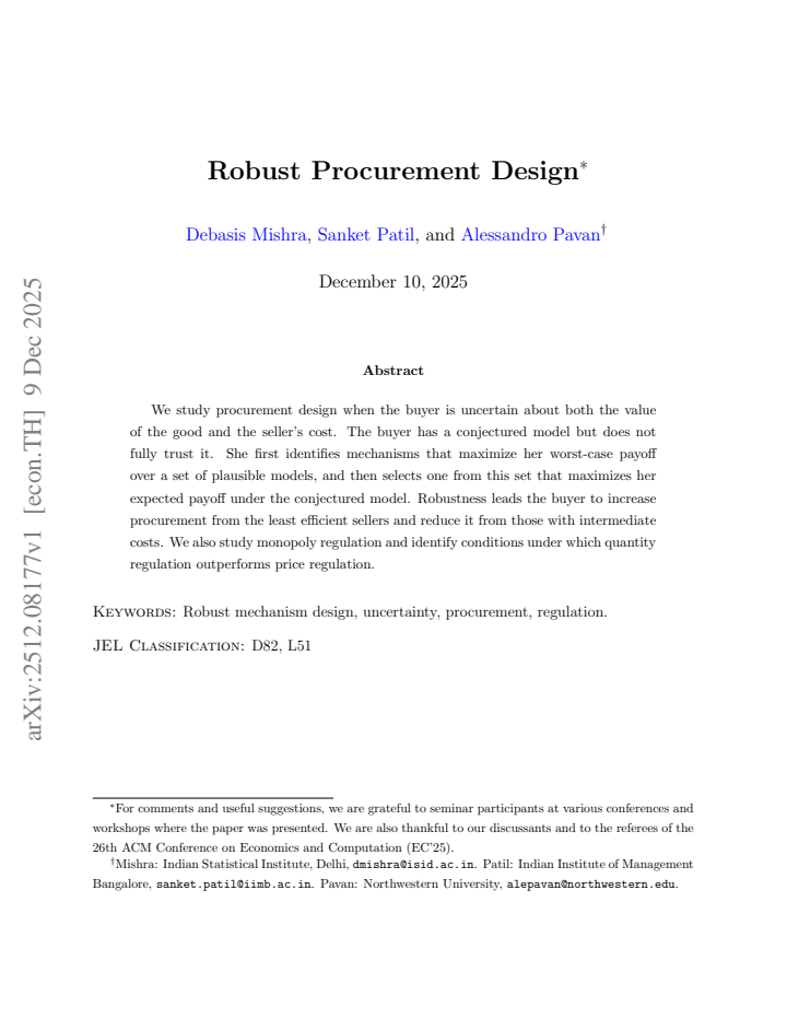 PDF cover