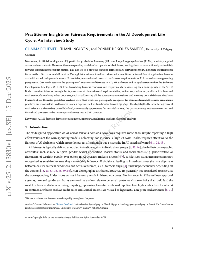 PDF cover