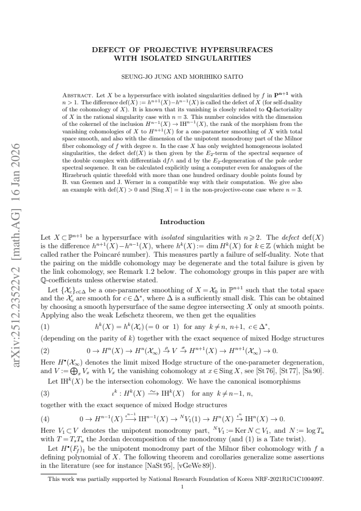 PDF cover