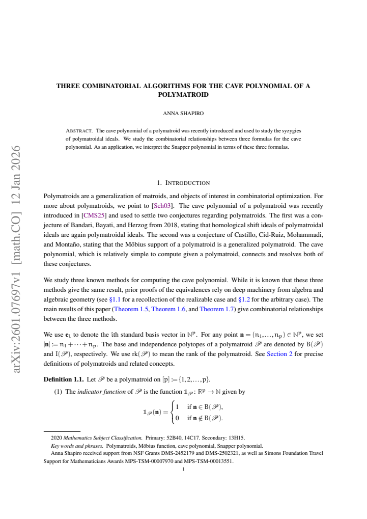 PDF cover