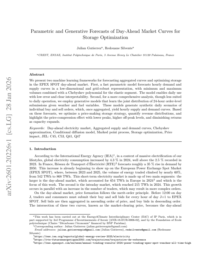 PDF cover