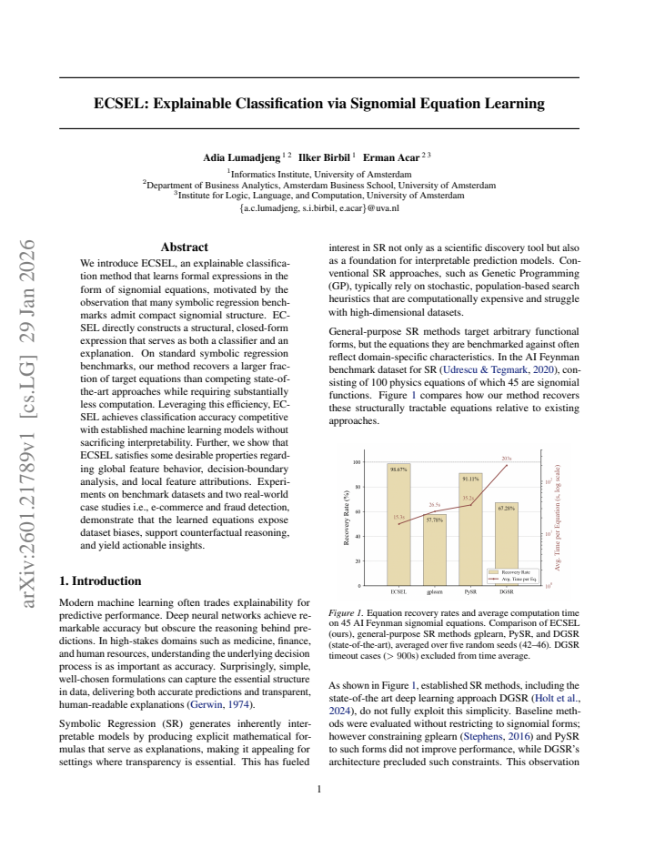 PDF cover
