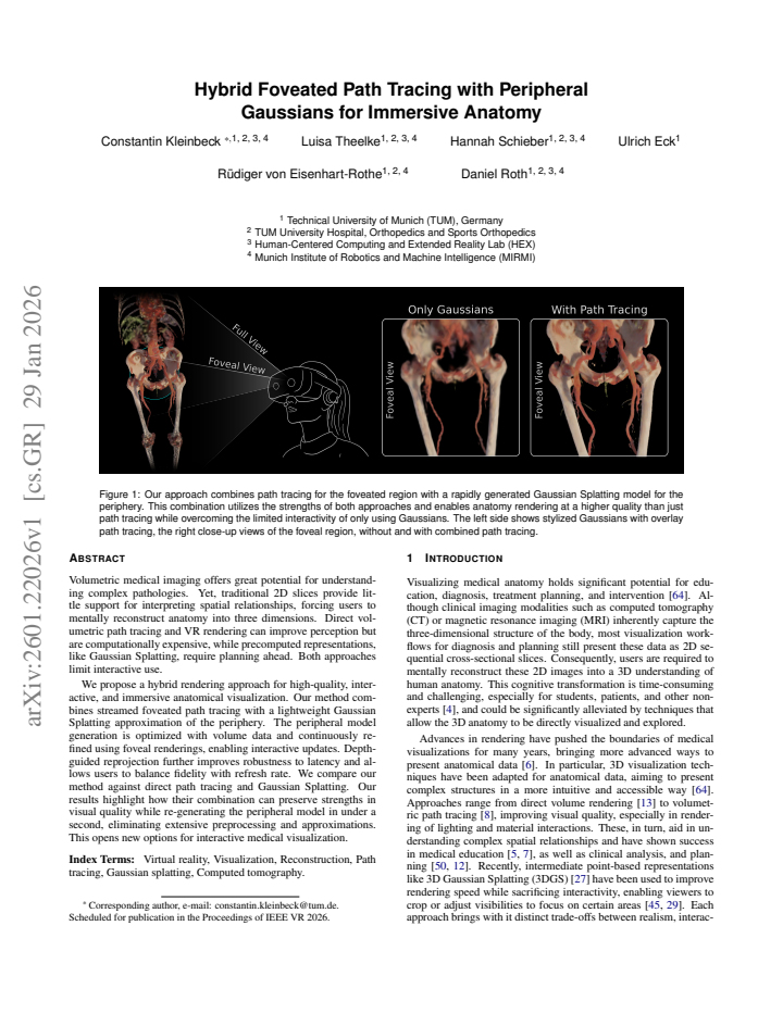 PDF cover