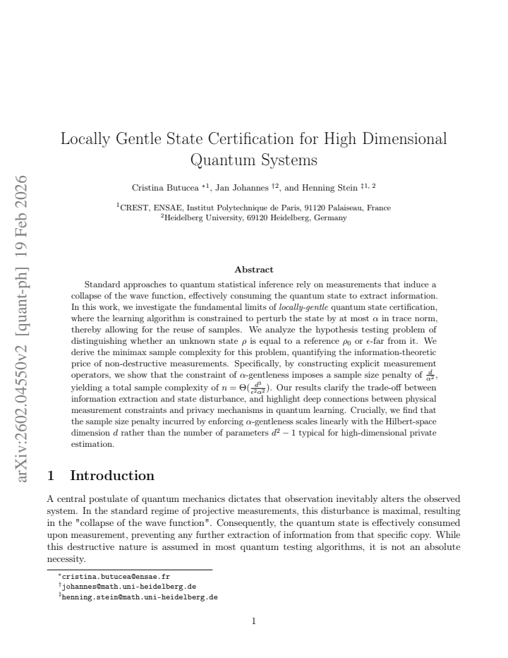 PDF cover