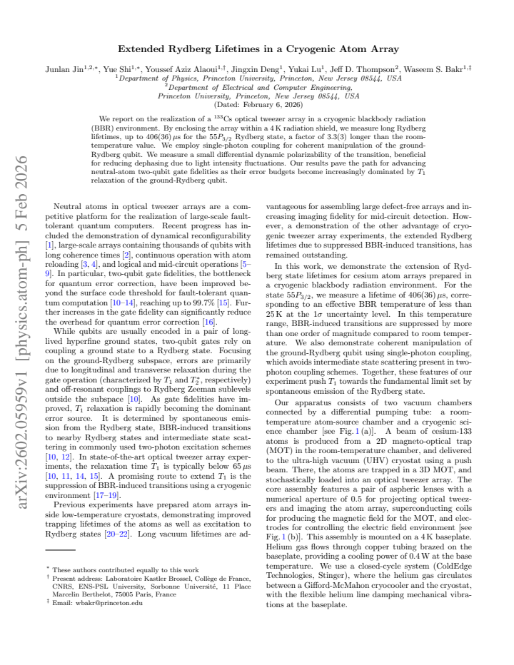 PDF cover