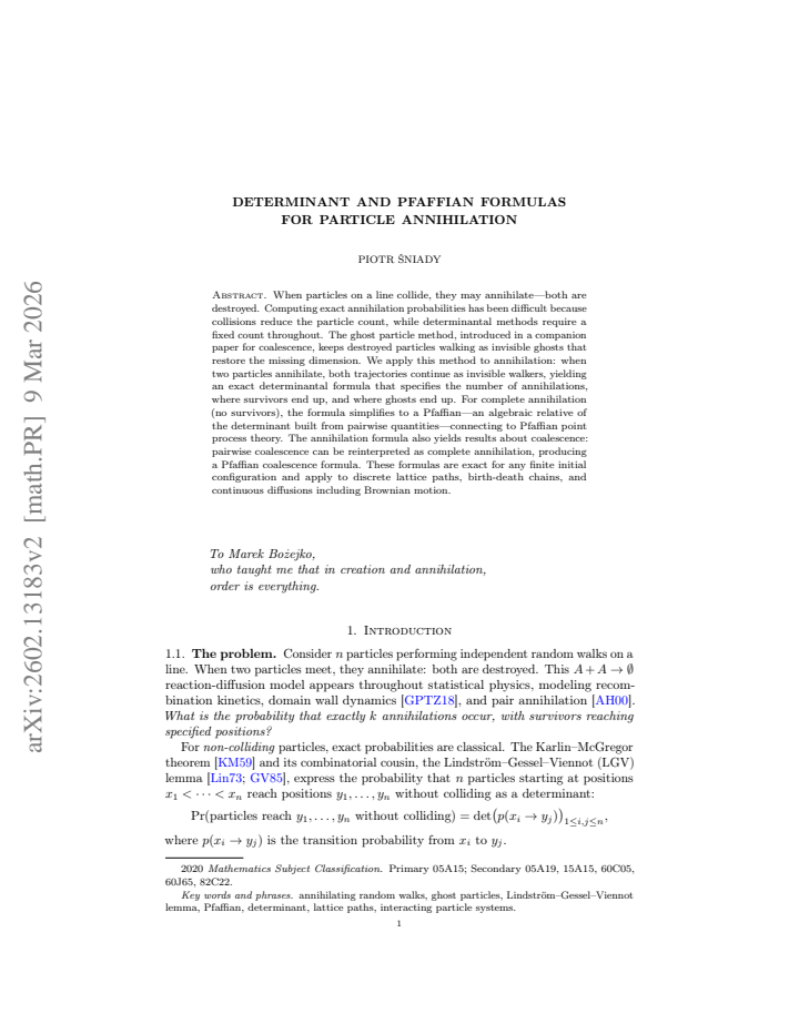 PDF cover