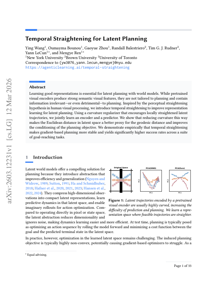 PDF cover