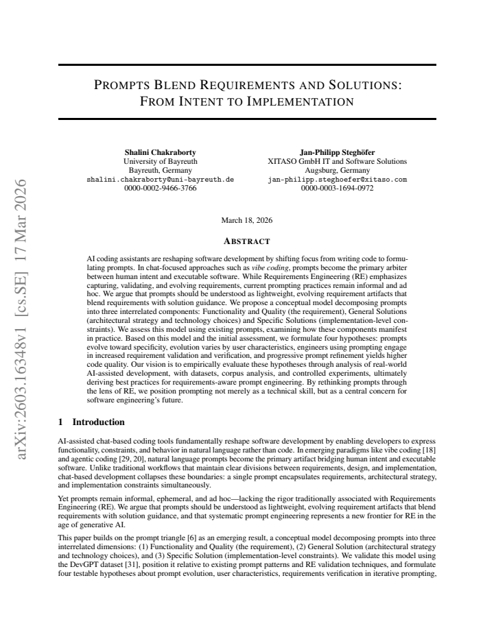 PDF cover