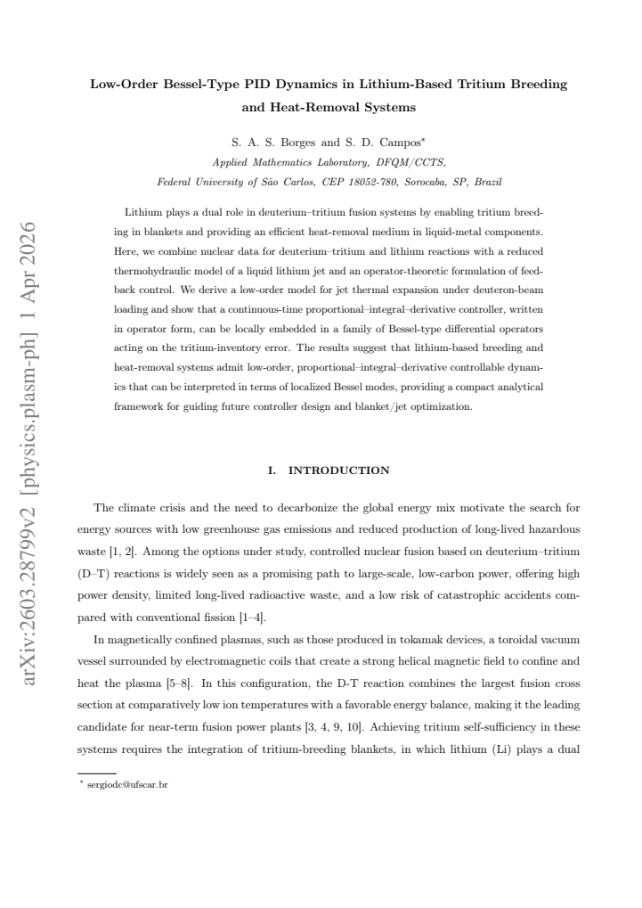 PDF cover