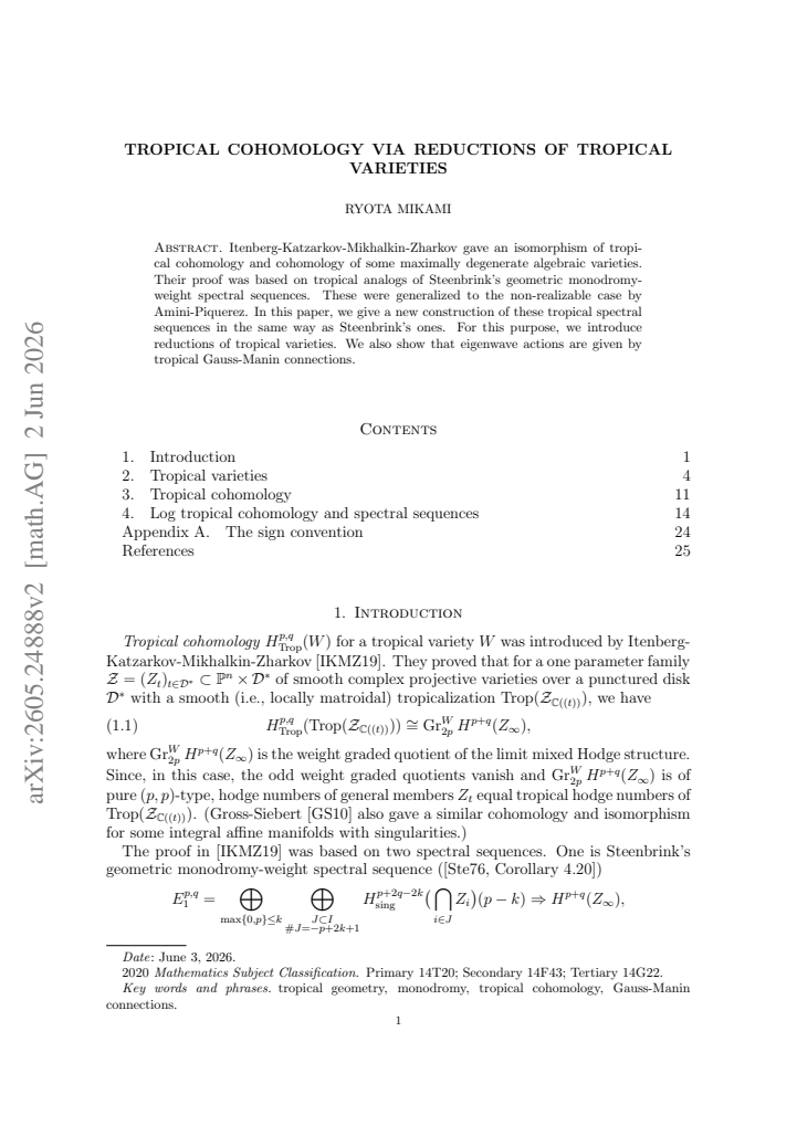 PDF cover