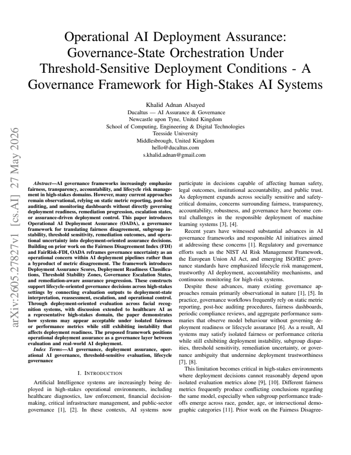 PDF cover