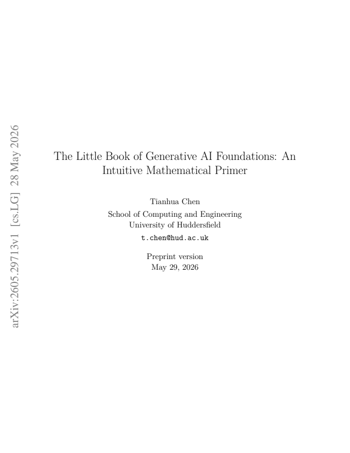 PDF cover