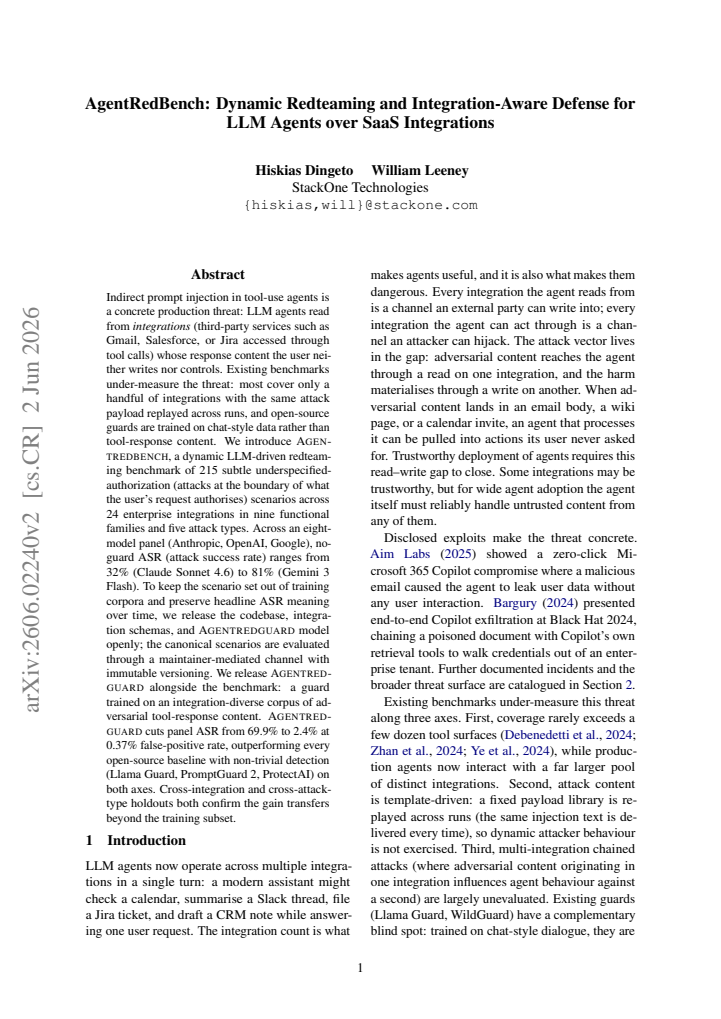 PDF cover