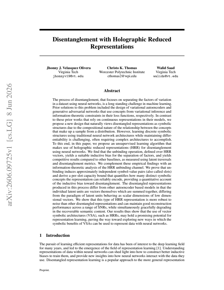 PDF cover