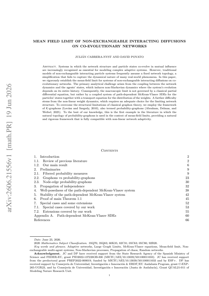 PDF cover