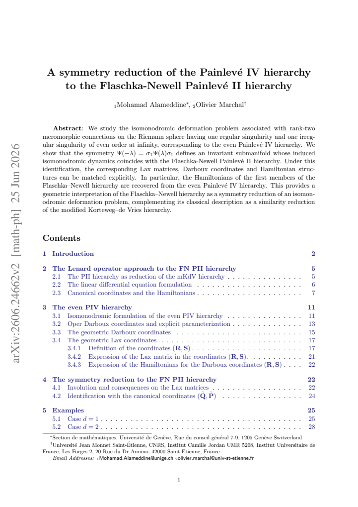 PDF cover