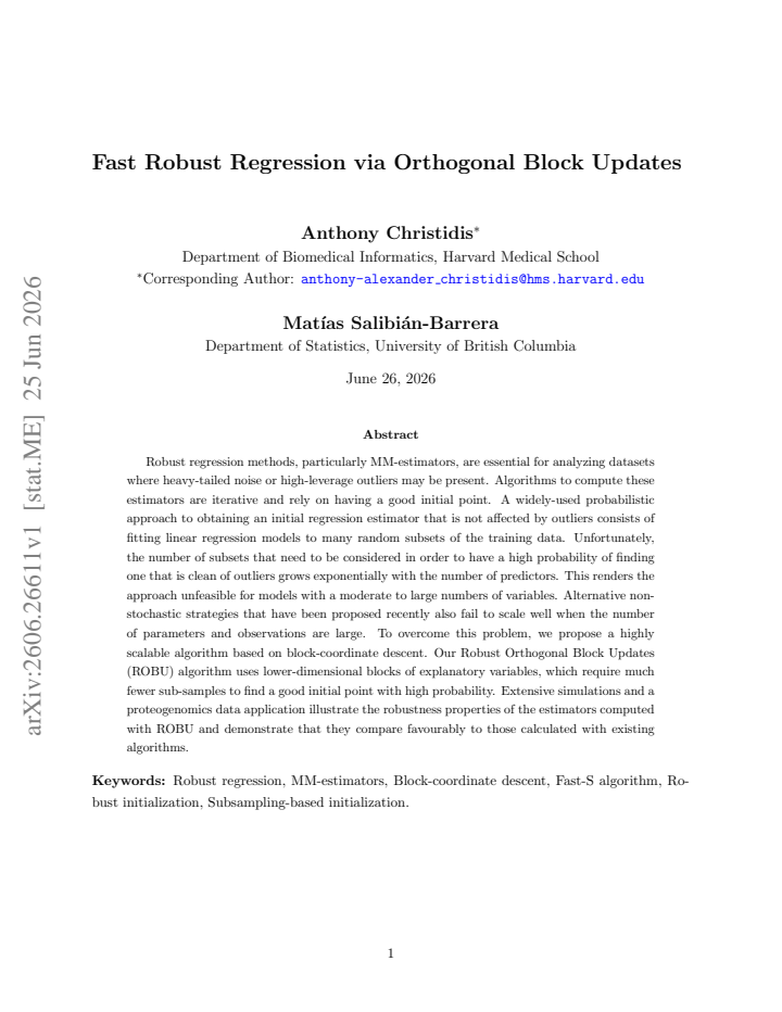 PDF cover