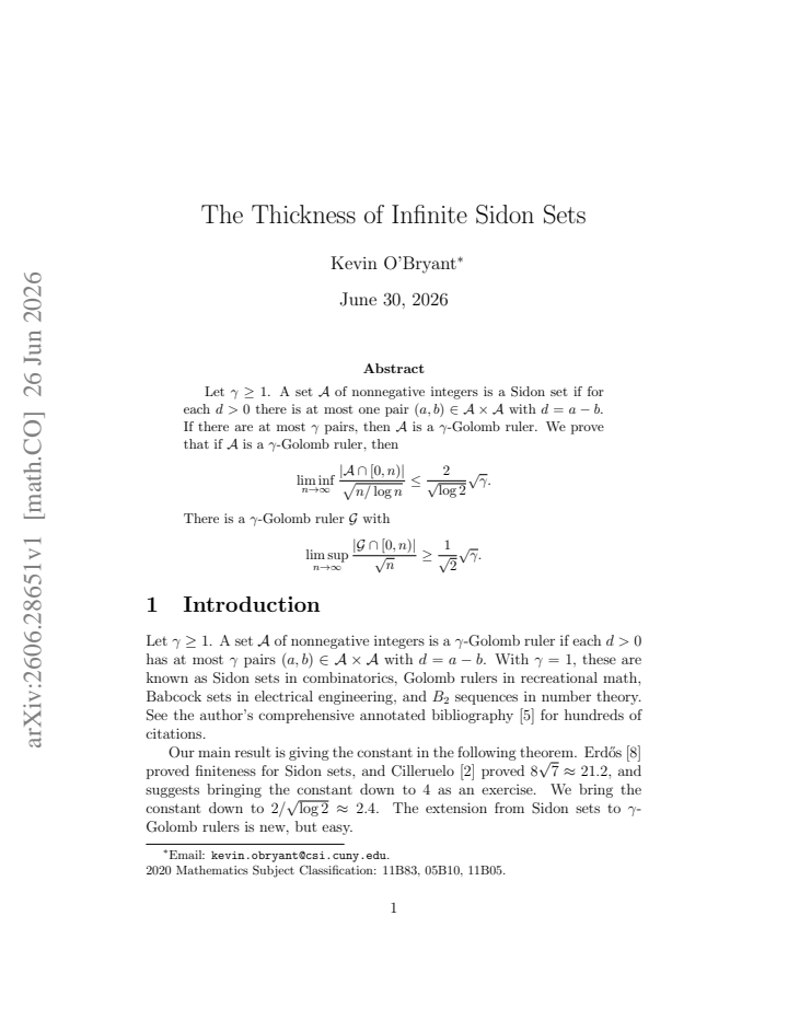 PDF cover