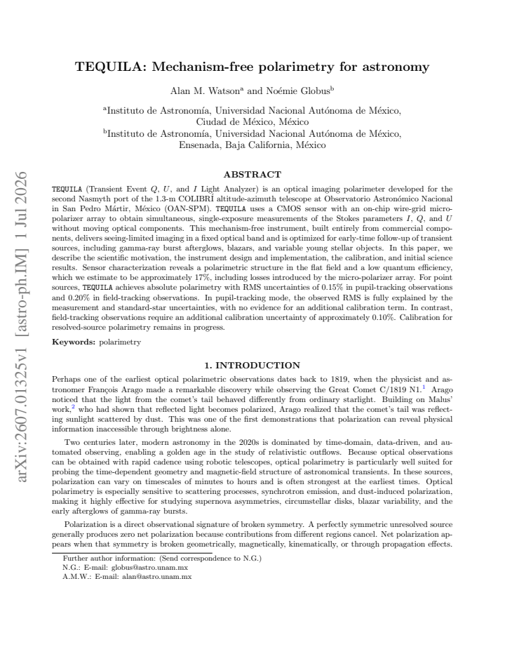 PDF cover