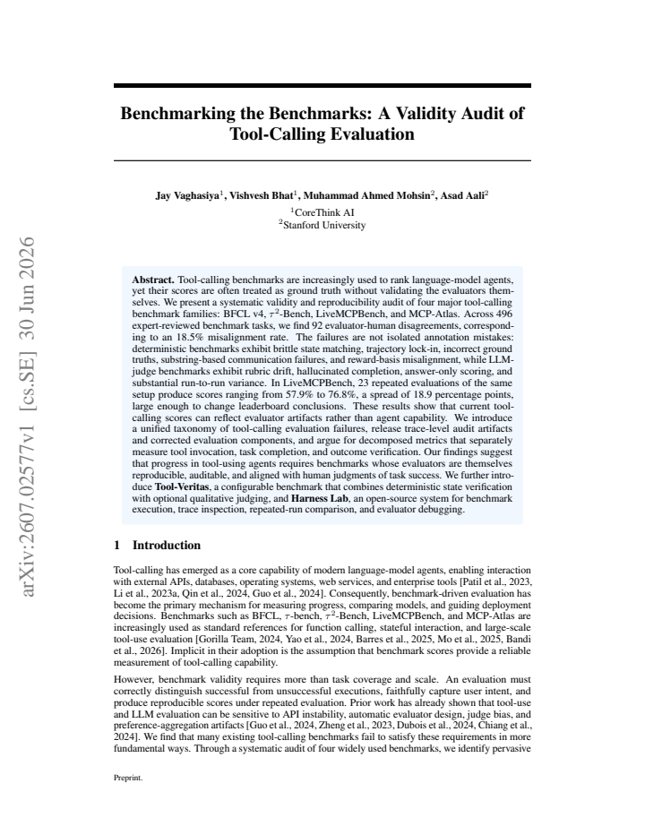 PDF cover