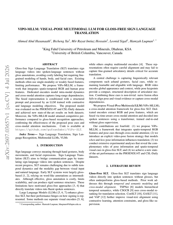 PDF cover