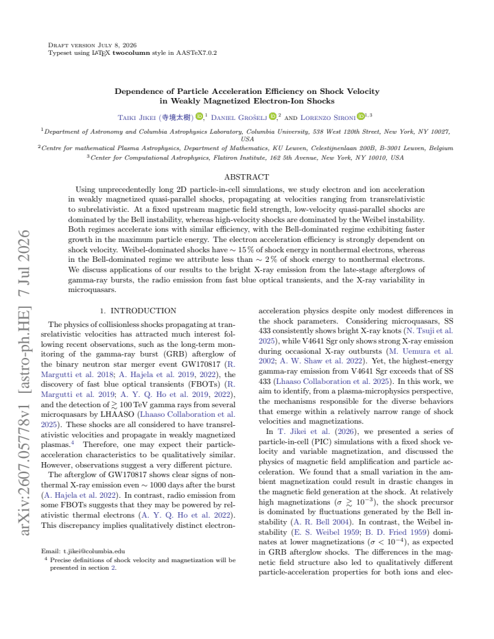 PDF cover