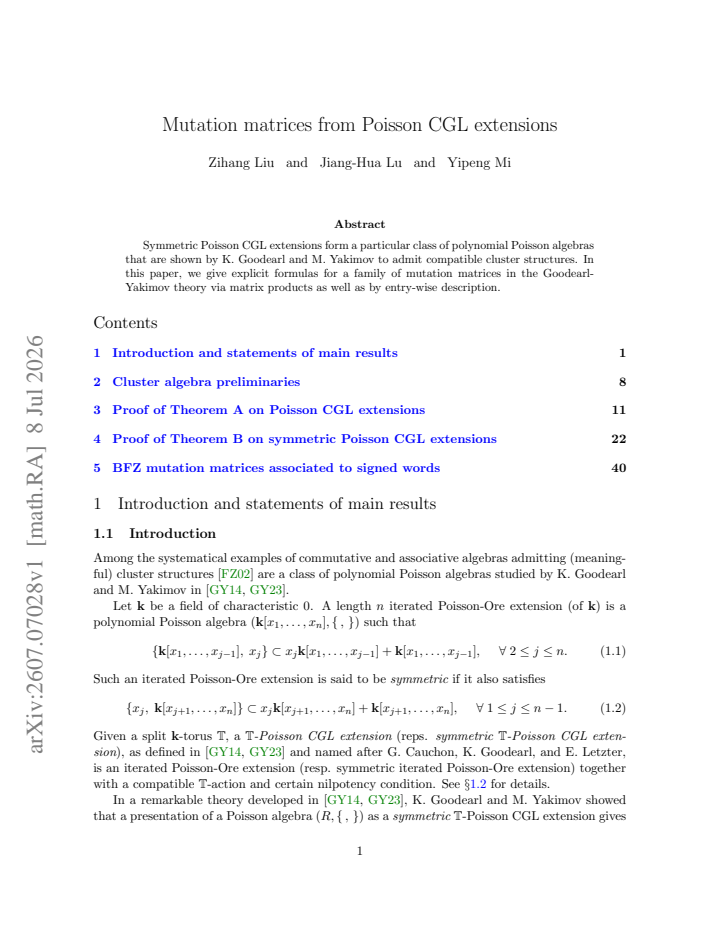 PDF cover
