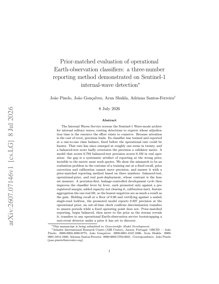 PDF cover