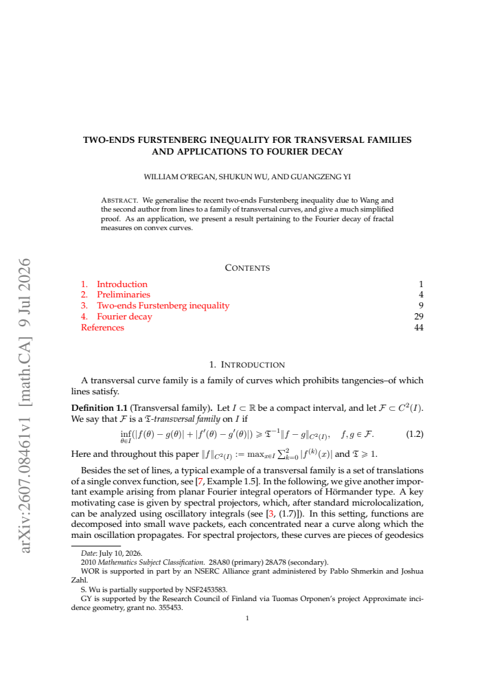 PDF cover