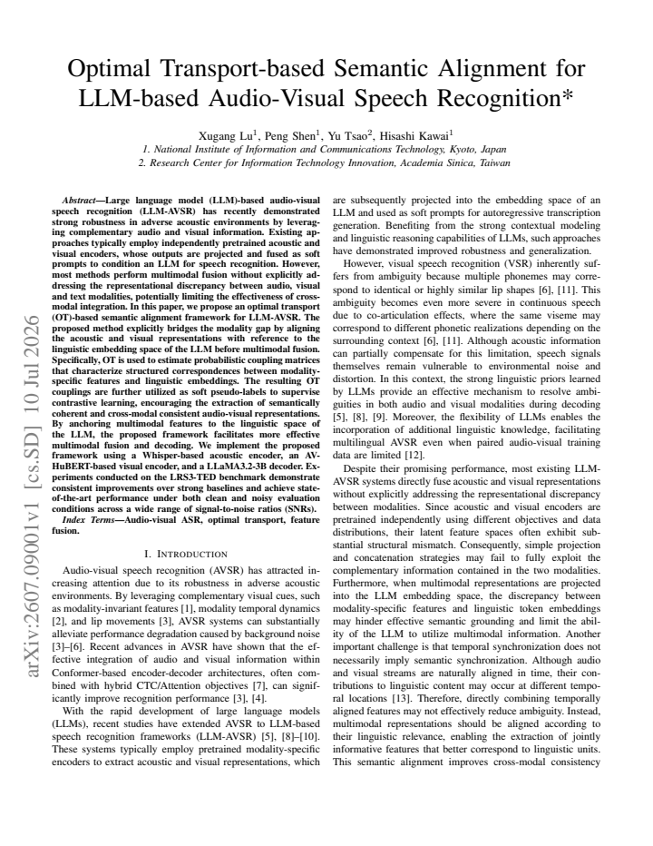 PDF cover