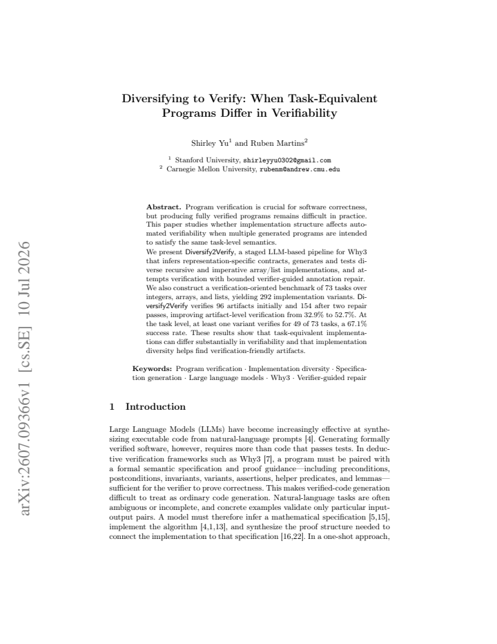 PDF cover