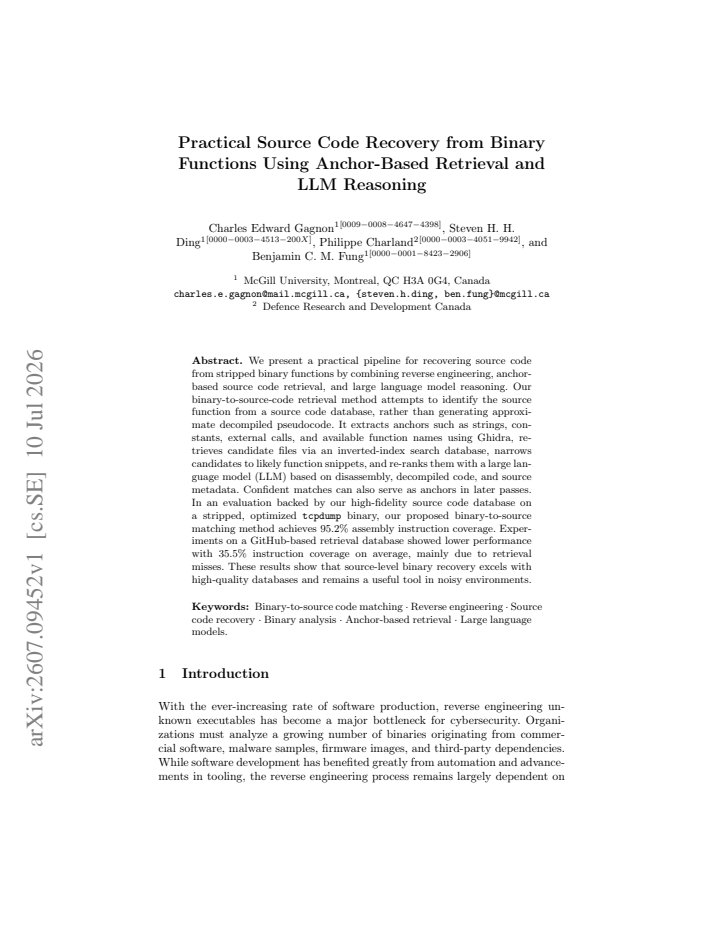 PDF cover