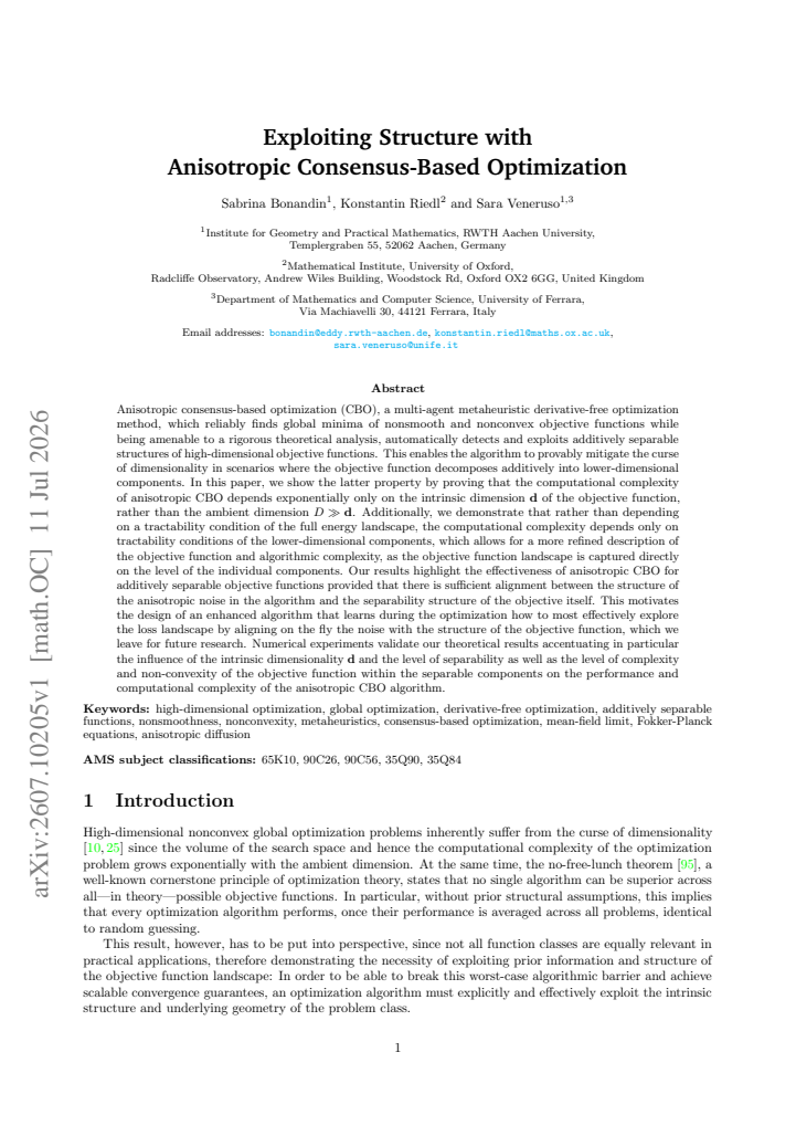 PDF cover