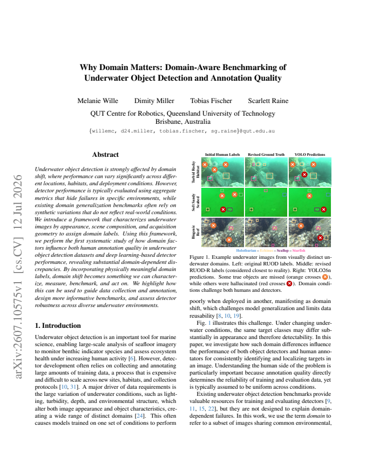 PDF cover