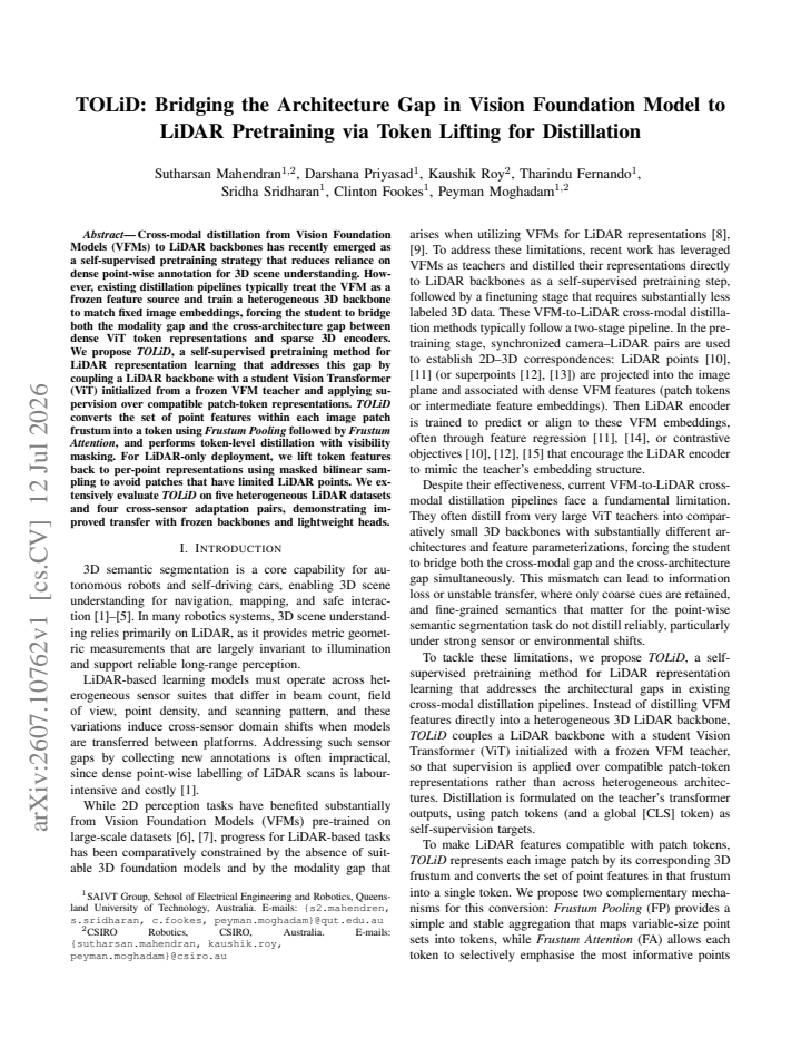 PDF cover