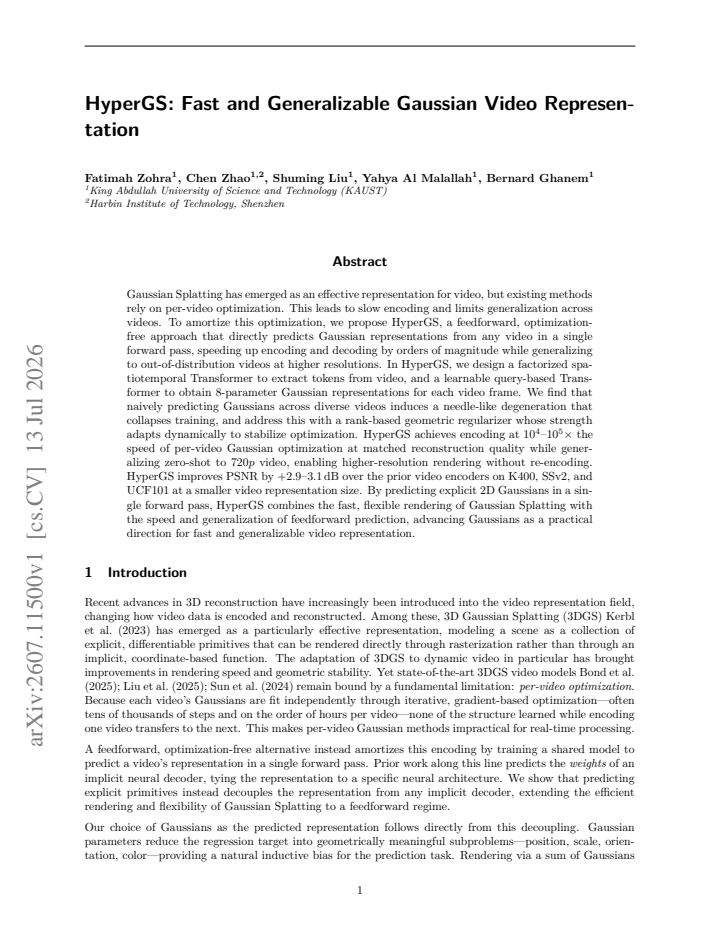 PDF cover