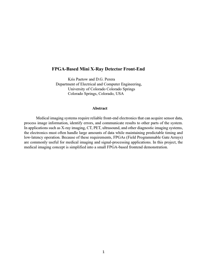 PDF cover