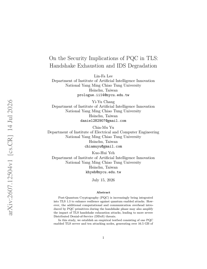 PDF cover